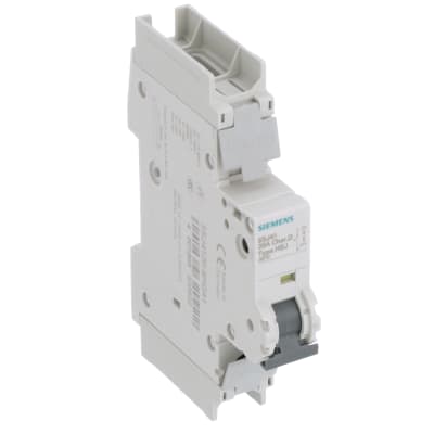 siemens-5sj41208hg41