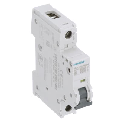 siemens-5sj4125-7hg40