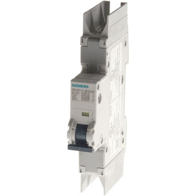 siemens-5sj41257hg42