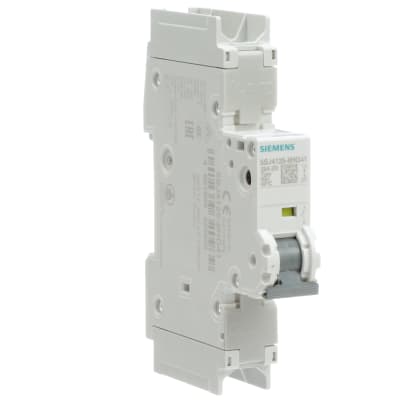 siemens-5sj41258hg41