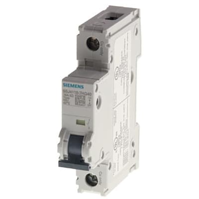 siemens-5sj4130-6hg40