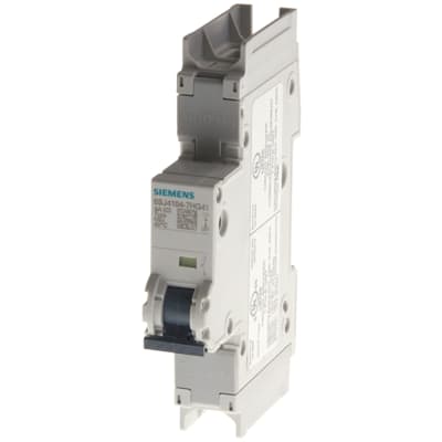 siemens-5sj41308hg41