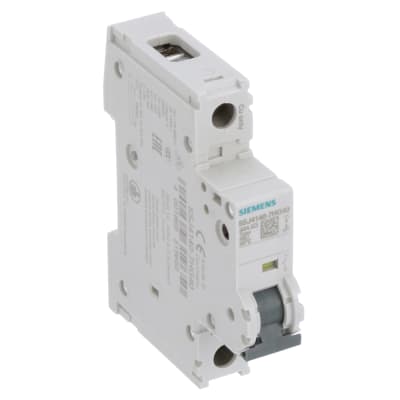 siemens-5sj4140-7hg40