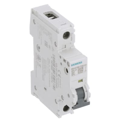 siemens-5sj4150-7hg40