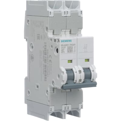 siemens-5sj4201-7hg41