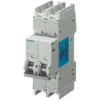 siemens-5sj4202-7hg41