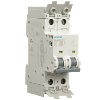 siemens-5sj4202-8hg41