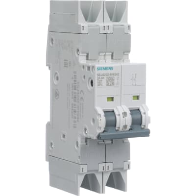 siemens-5sj42028hg42