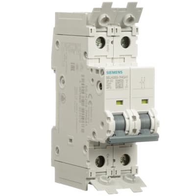 siemens-5sj4203-7hg41