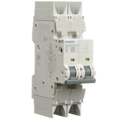 siemens-5sj42037hg42