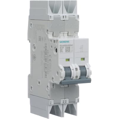 siemens-5sj42038hg42