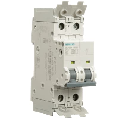 siemens-5sj4204-7hg41