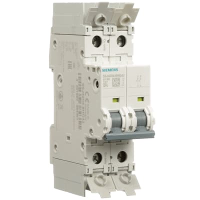 siemens-5sj42048hg42