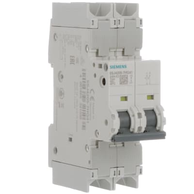 siemens-5sj42057hg41