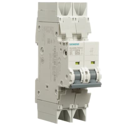 siemens-5sj42057hg42