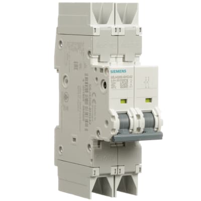 siemens-5sj42058hg42