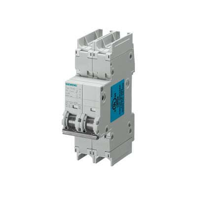 siemens-5sj4206-7hg41