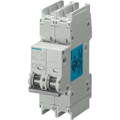 siemens-5sj42068hg41