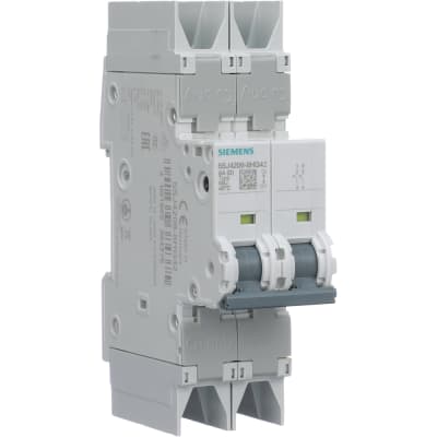 siemens-5sj42068hg42