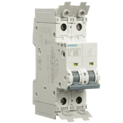 siemens-5sj4208-7hg41