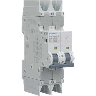 siemens-5sj42088hg42