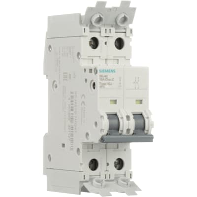 siemens-5sj4210-7hg41