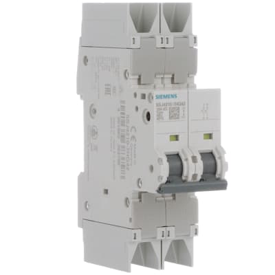 siemens-5sj42107hg42