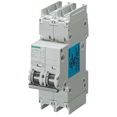 siemens-5sj42108hg41