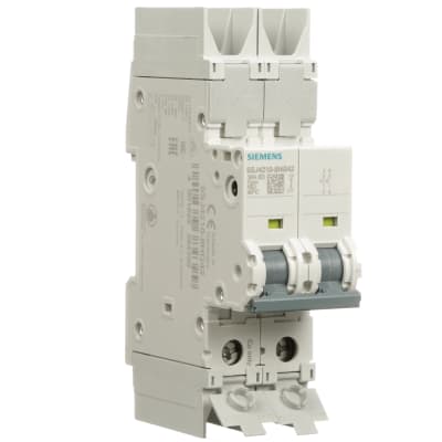 siemens-5sj42108hg42