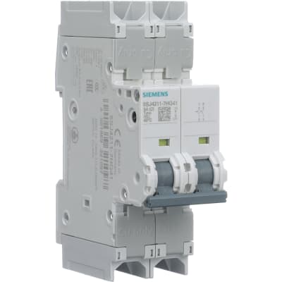 siemens-5sj4211-7hg41