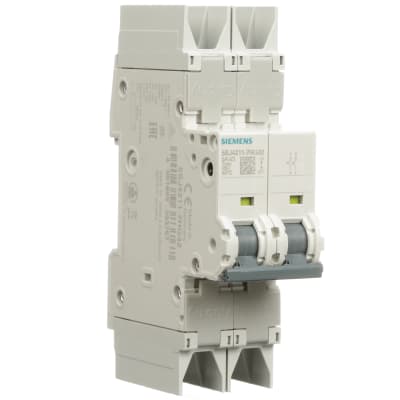 siemens-5sj42117hg42