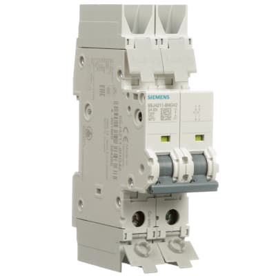 siemens-5sj42118hg42