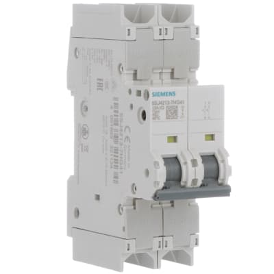 siemens-5sj42137hg41