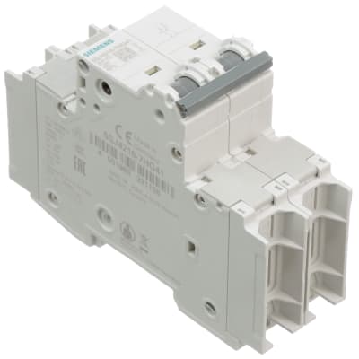 siemens-5sj42167hg41