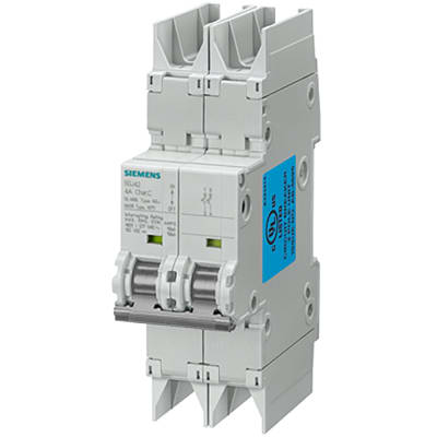 siemens-5sj42167hg42