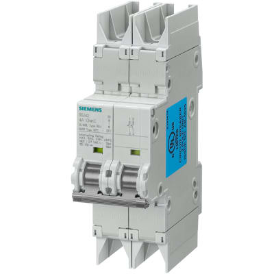 siemens-5sj42168hg42