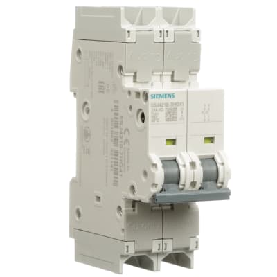 siemens-5sj42187hg41