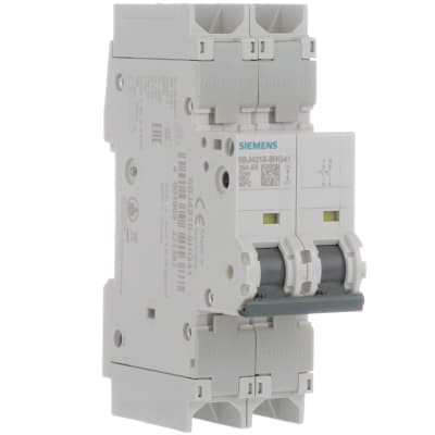 siemens-5sj42188hg41