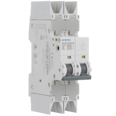 siemens-5sj42188hg42