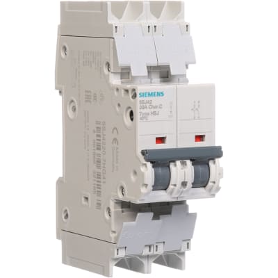 siemens-5sj42207hg41