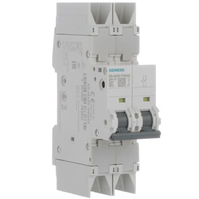 siemens-5sj42207hg42