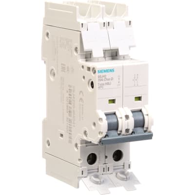 siemens-5sj42208hg41