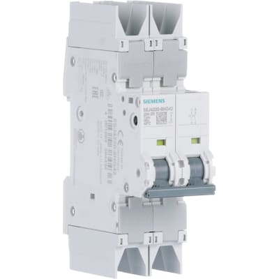 siemens-5sj42208hg42