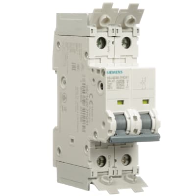 siemens-5sj42307hg41