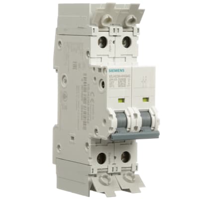 siemens-5sj42308hg42