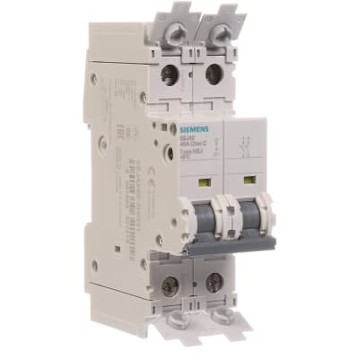 siemens-5sj42407hg41