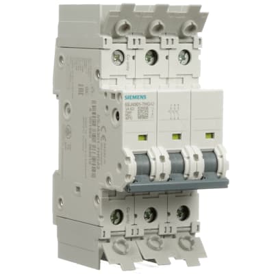 siemens-5sj43017hg42