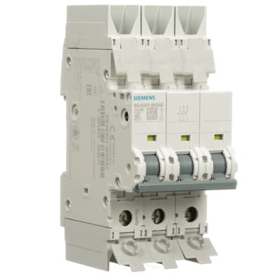 siemens-5sj43018hg42