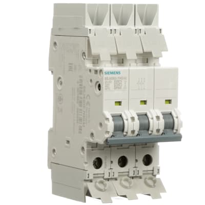 siemens-5sj43027hg42