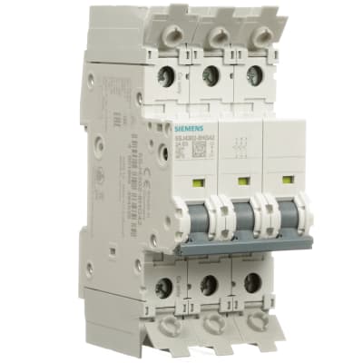 siemens-5sj43028hg42